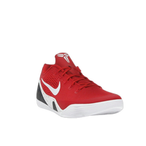 Nike Kobe 9 EM Low Protro TB University Red — kolab