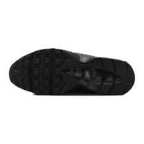 Nike Air Max 95 Big Bubble Black Jewel Swoosh — kolab