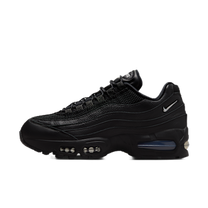 Nike Air Max 95 Big Bubble Black Jewel Swoosh — kolab