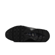 Nike Air Max 95 Big Bubble Black Jewel Swoosh — kolab