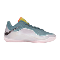 Nike LeBron 23 Miami Twice (Translucent Outsole) — kolab