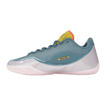 Nike LeBron 23 Miami Twice (Translucent Outsole) — kolab