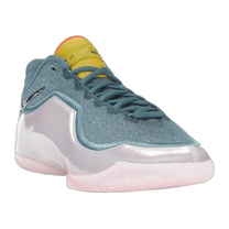 Nike LeBron 23 Miami Twice (Translucent Outsole) — kolab