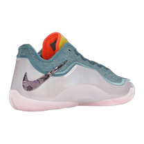 Nike LeBron 23 Miami Twice (Translucent Outsole) — kolab
