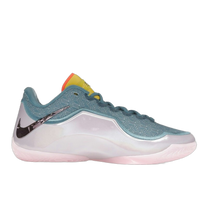 Nike LeBron 23 Miami Twice (Translucent Outsole) — kolab