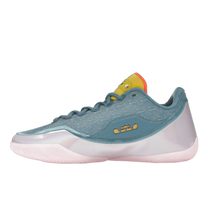 Nike LeBron 23 Miami Twice (Translucent Outsole) — kolab