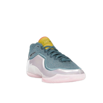 Nike LeBron 23 Miami Twice (Translucent Outsole) — kolab