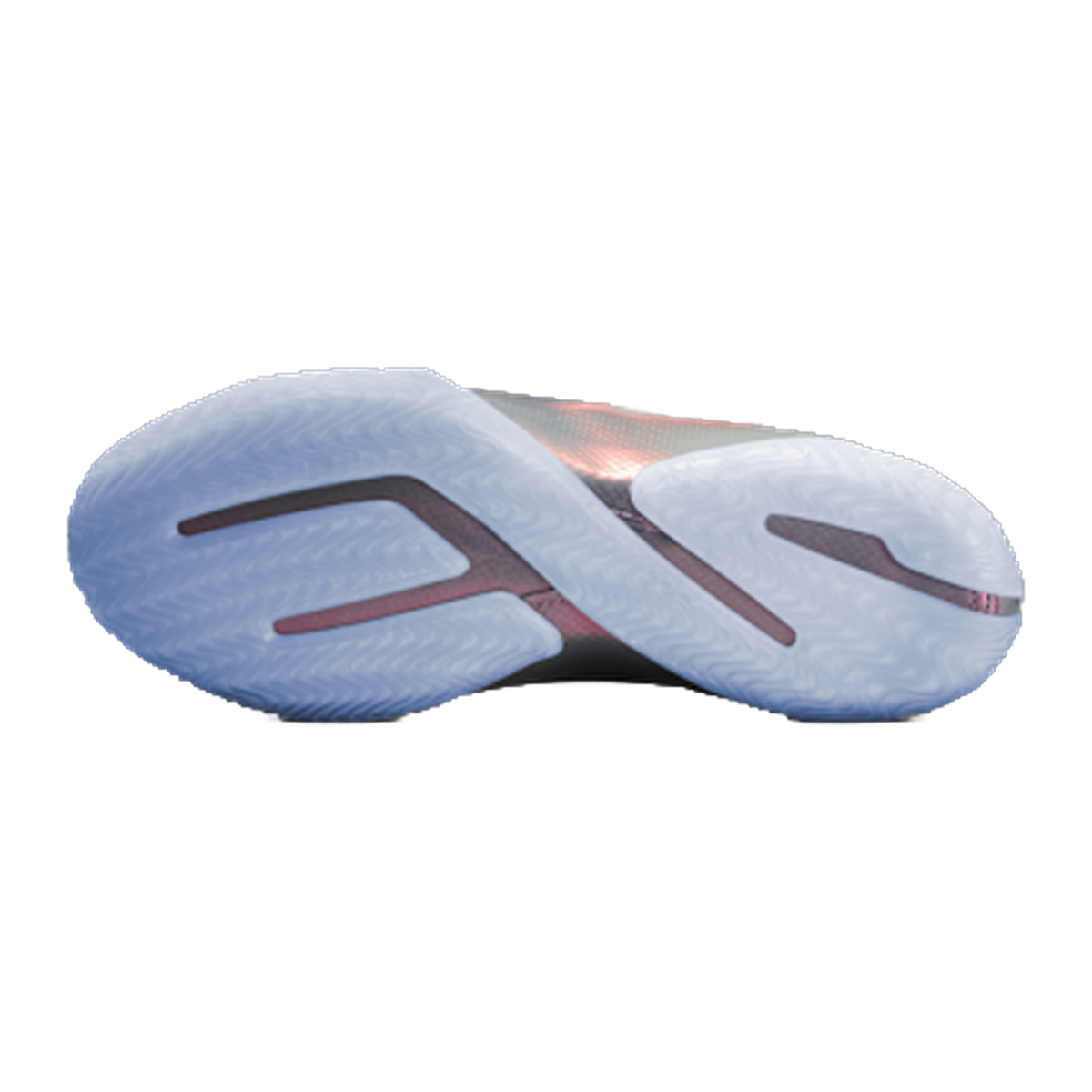 Nike LeBron XXIII Shut Up and Dribble — kolab