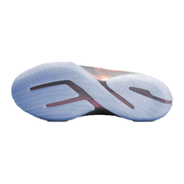 Nike LeBron XXIII Shut Up and Dribble — kolab
