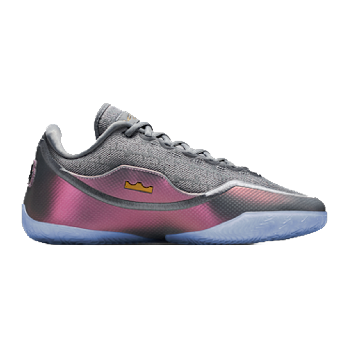Nike LeBron XXIII Shut Up and Dribble — kolab