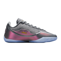 Nike LeBron XXIII Shut Up and Dribble — kolab