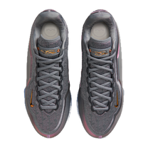 Nike LeBron XXIII Shut Up and Dribble — kolab