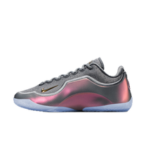 Nike LeBron XXIII Shut Up and Dribble — kolab