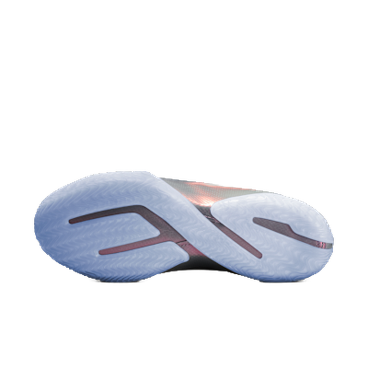 Nike LeBron XXIII Shut Up and Dribble — kolab