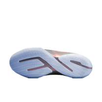 Nike LeBron XXIII Shut Up and Dribble — kolab