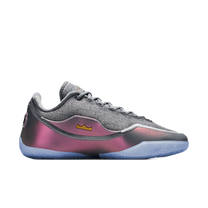 Nike LeBron XXIII Shut Up and Dribble — kolab