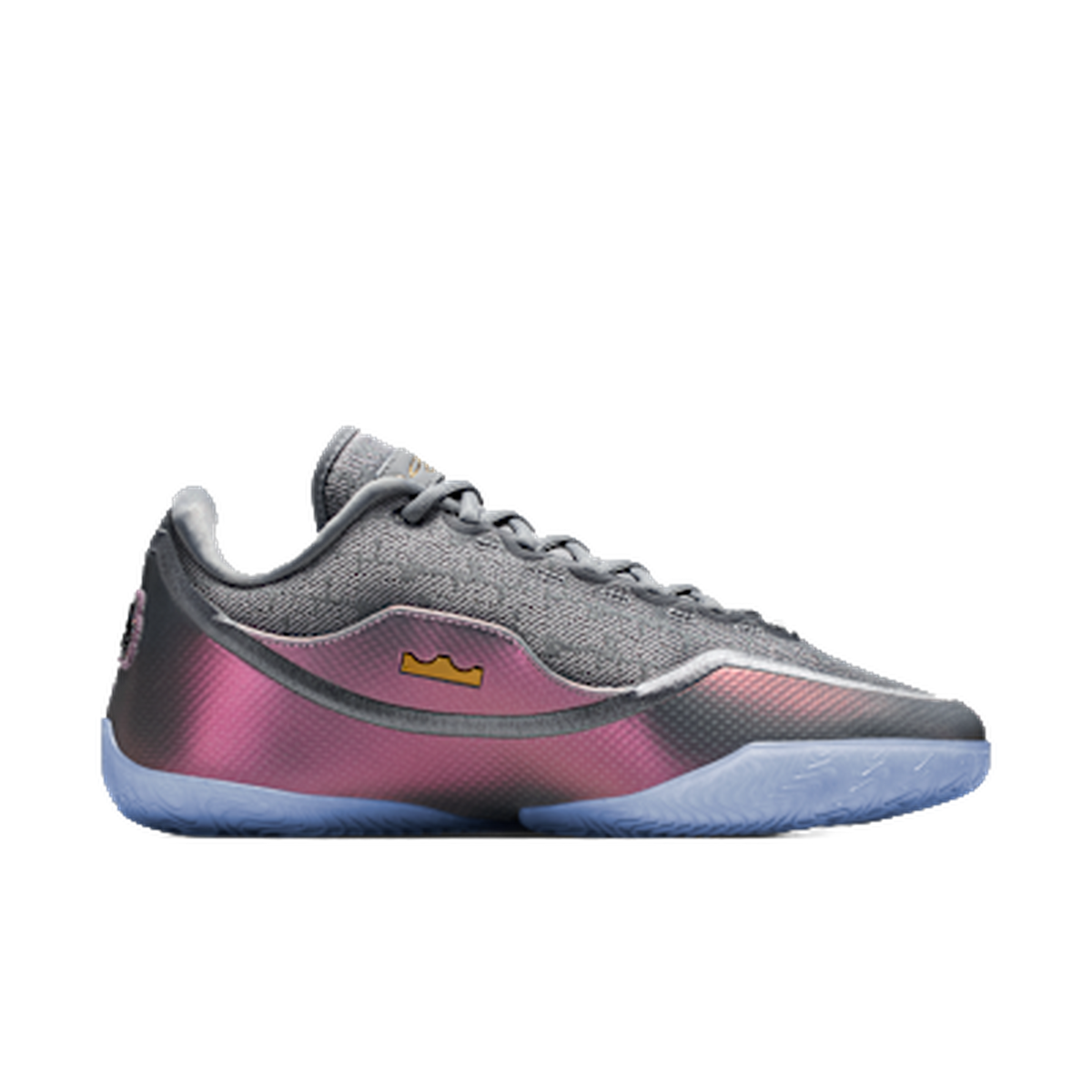 Nike LeBron XXIII Shut Up and Dribble — kolab