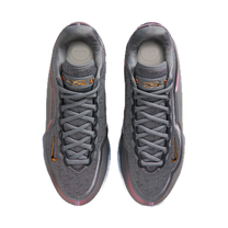 Nike LeBron XXIII Shut Up and Dribble — kolab