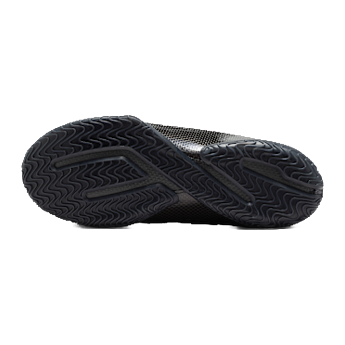 Nike LeBron 23 Masked Menace — kolab