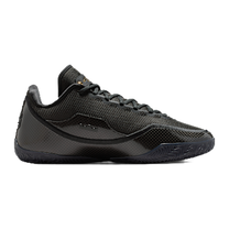 Nike LeBron 23 Masked Menace — kolab