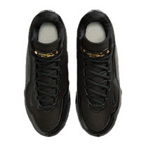 Nike LeBron 23 Masked Menace — kolab