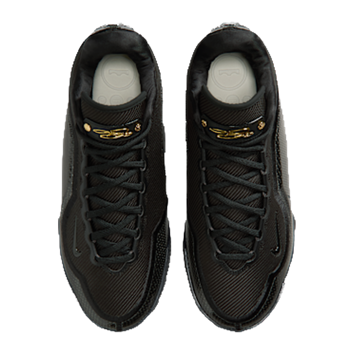 Nike LeBron 23 Masked Menace — kolab