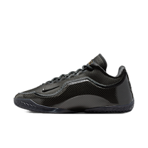 Nike LeBron 23 Masked Menace — kolab