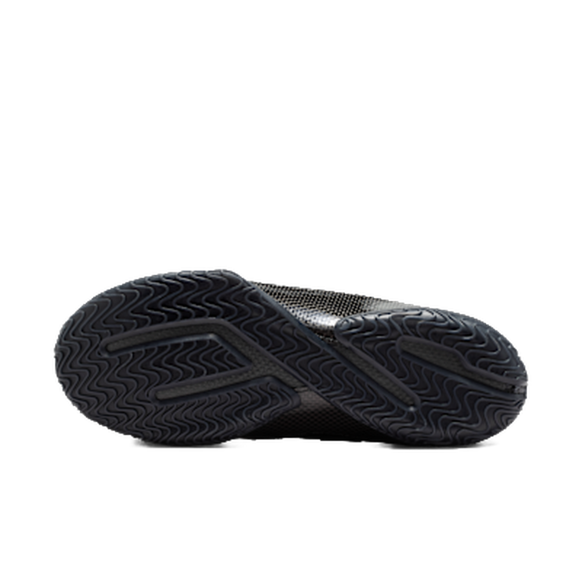 Nike LeBron 23 Masked Menace — kolab