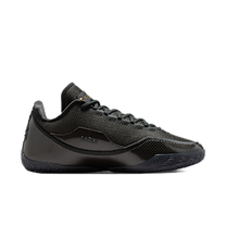 Nike LeBron 23 Masked Menace — kolab
