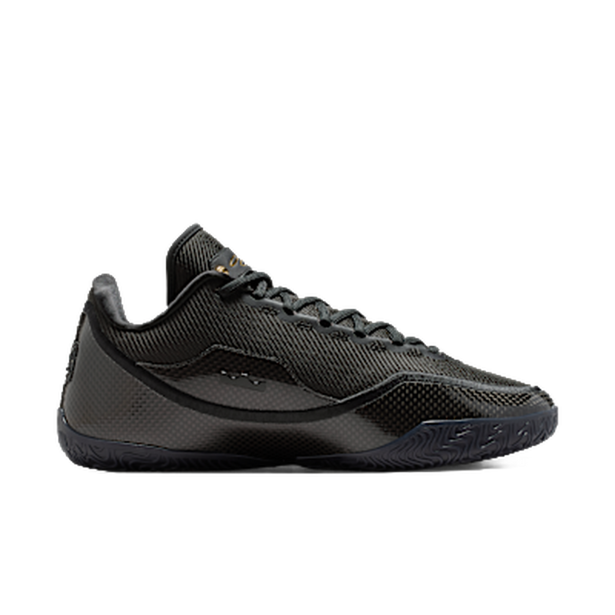 Nike LeBron 23 Masked Menace — kolab