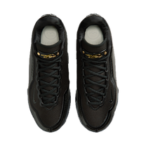 Nike LeBron 23 Masked Menace — kolab