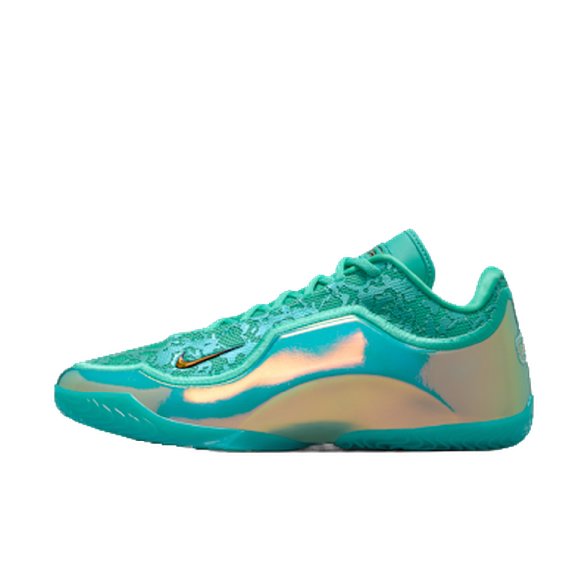 Nike LeBron 23 'Honor the King' · kolab