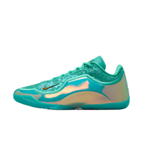 Nike LeBron 23 'Honor the King' · kolab