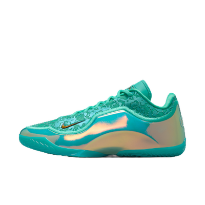 Nike LeBron 23 'Honor the King' · kolab