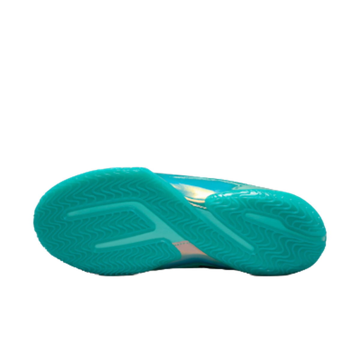 Nike LeBron 23 'Honor the King' · kolab