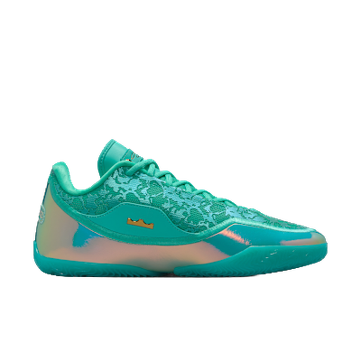 Nike LeBron 23 'Honor the King' · kolab