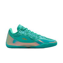 Nike LeBron 23 'Honor the King' · kolab