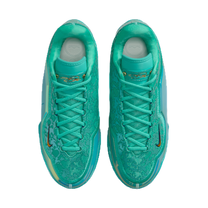 Nike LeBron 23 'Honor the King' · kolab