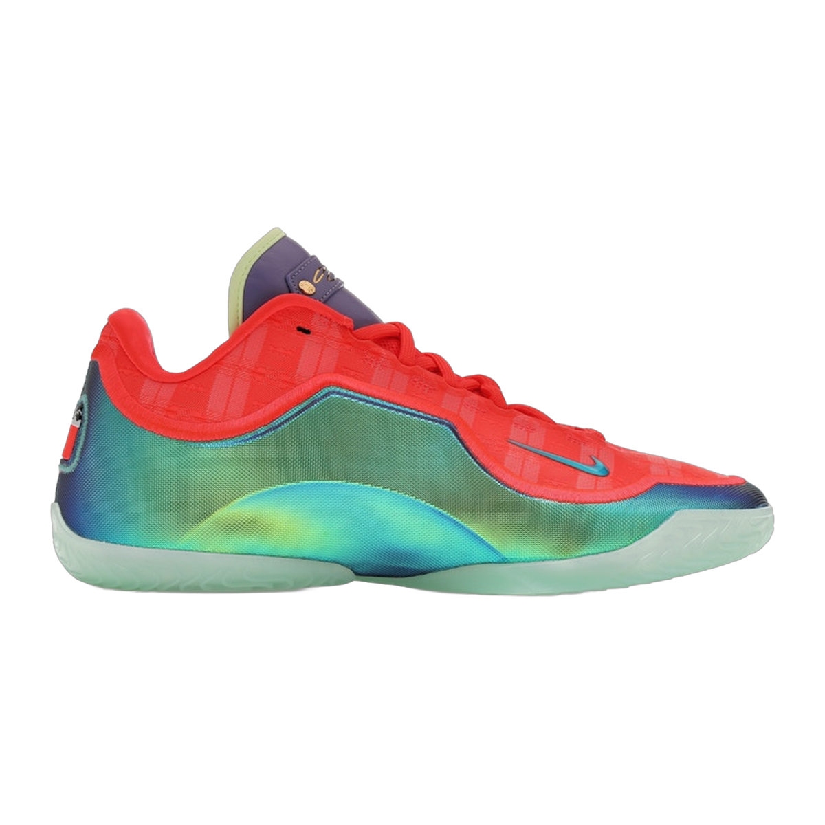 Nike LeBron 23 Stocking Stuffer — kolab