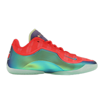 Nike LeBron 23 Stocking Stuffer — kolab