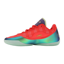 Nike LeBron 23 Stocking Stuffer — kolab