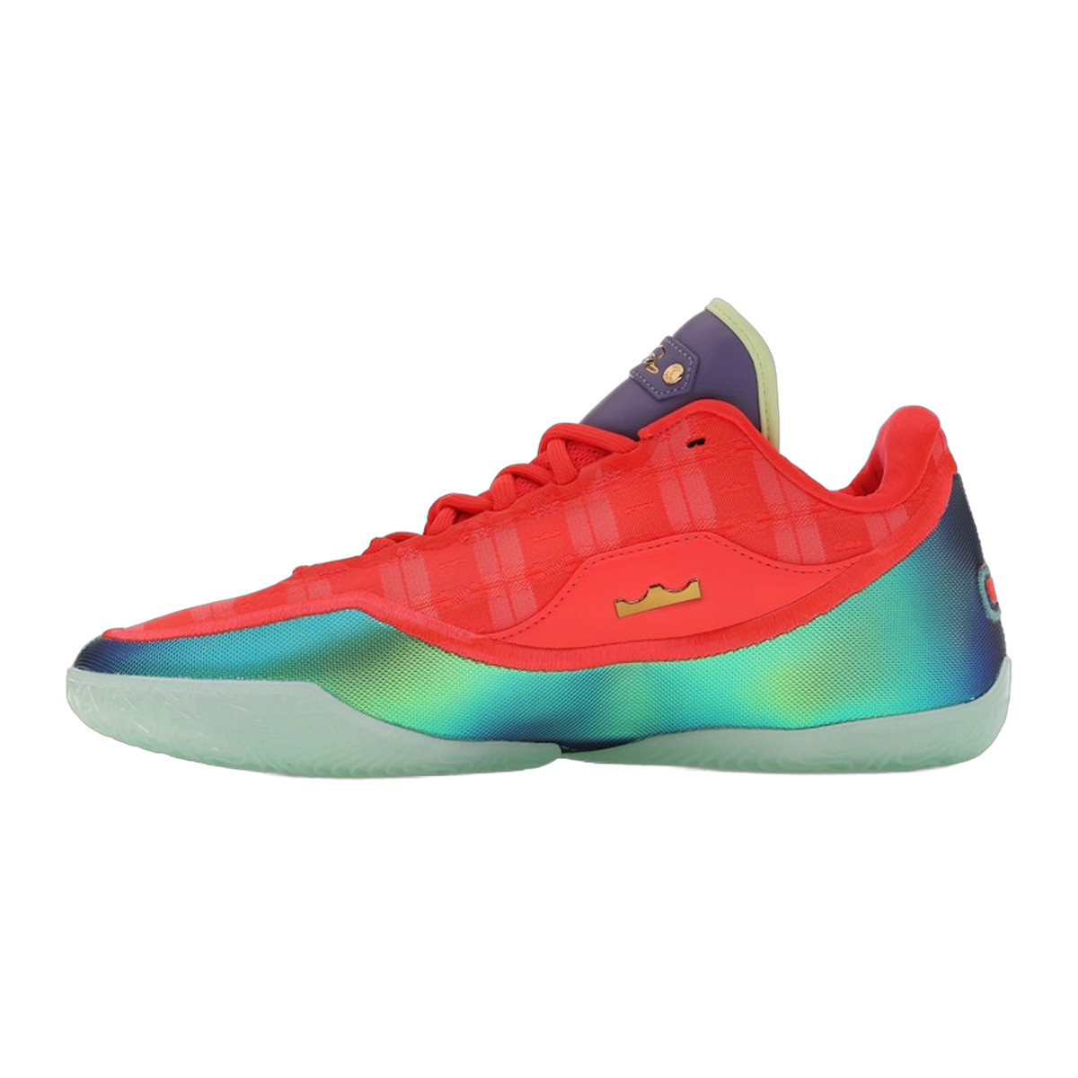 Nike LeBron 23 Stocking Stuffer — kolab