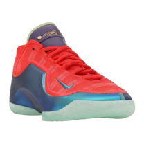 Nike LeBron 23 Stocking Stuffer — kolab