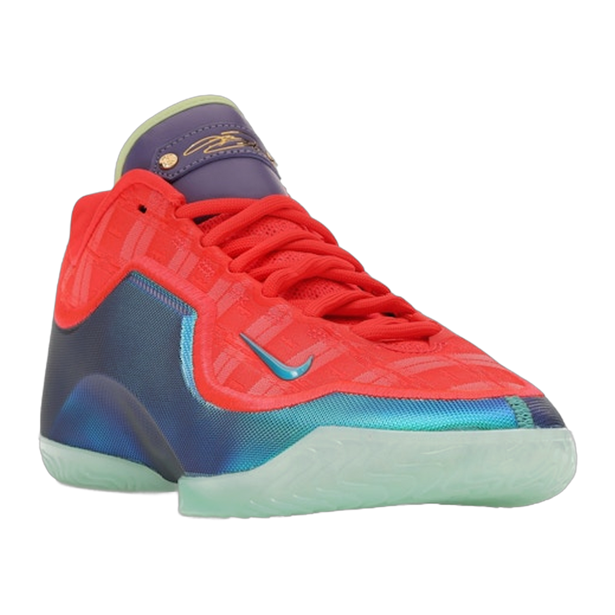 Nike LeBron 23 Stocking Stuffer — kolab