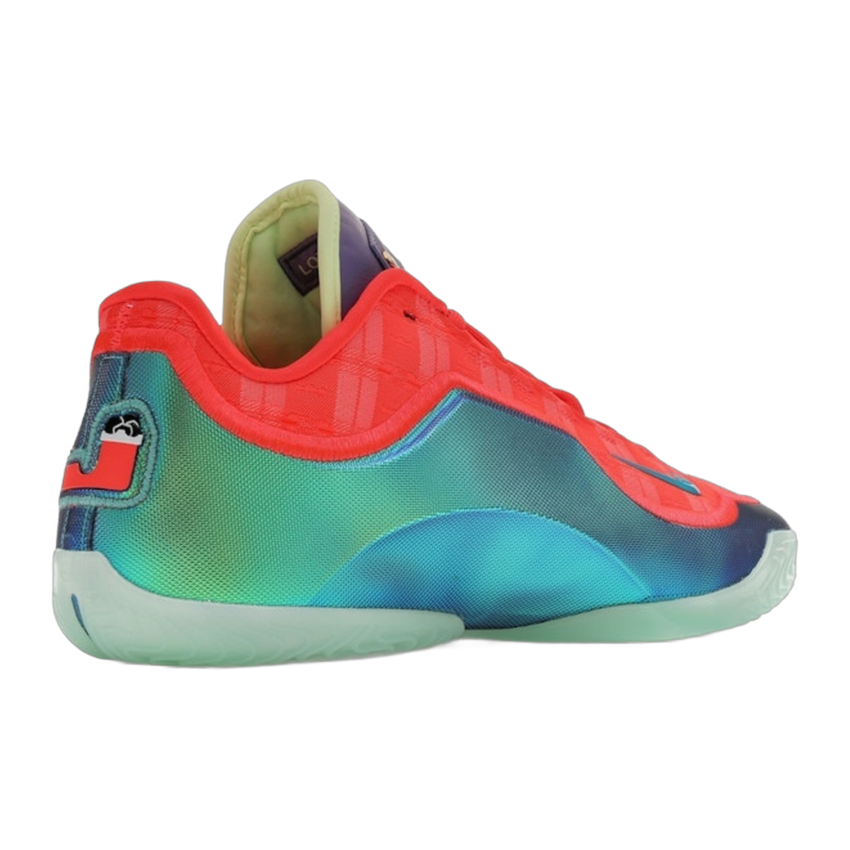 Nike LeBron 23 Stocking Stuffer — kolab