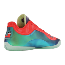 Nike LeBron 23 Stocking Stuffer — kolab