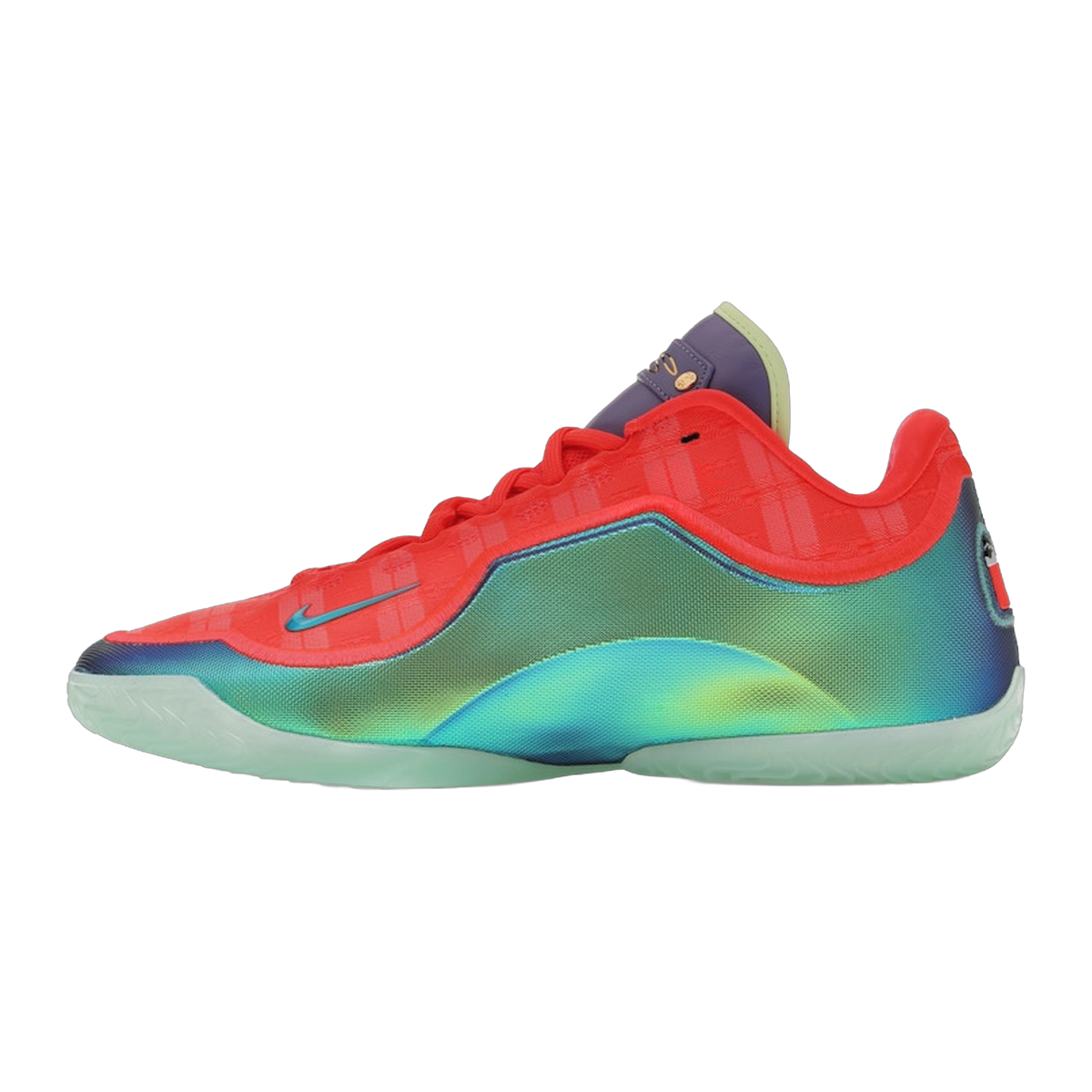 Nike LeBron 23 Stocking Stuffer — kolab