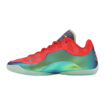 Nike LeBron 23 Stocking Stuffer — kolab