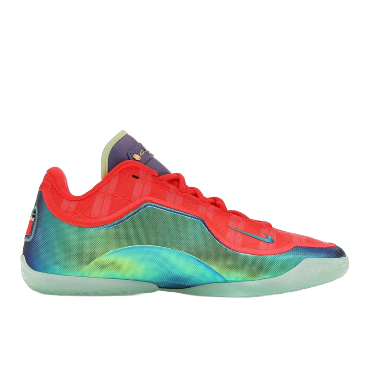 Nike LeBron 23 Stocking Stuffer — kolab