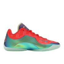 Nike LeBron 23 Stocking Stuffer — kolab